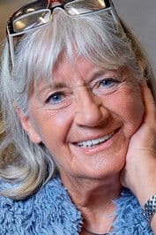 Britt Bendixen profile photo