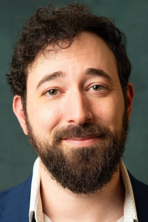 Alex Kellerman profile photo