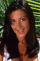 Kimberly Kummings profile photo