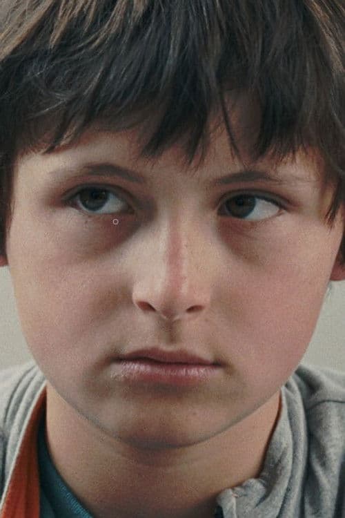 Charles Mérienne profile photo