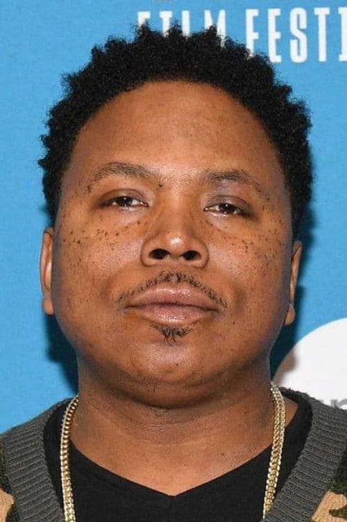 Willie Hen profile photo