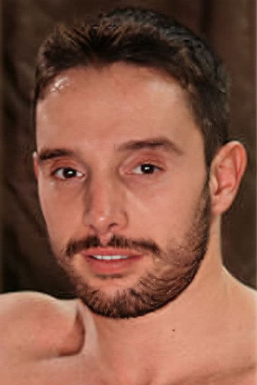 Mario Felix profile photo