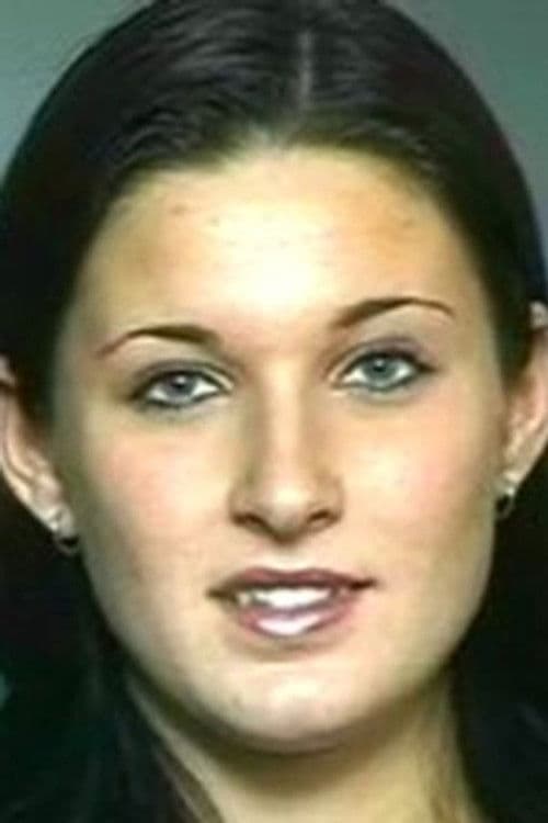 Brandy profile photo