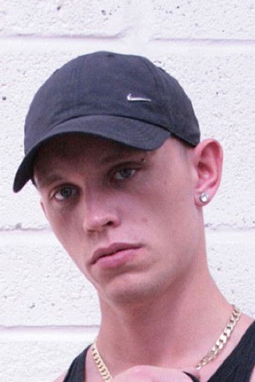 Marco Strutt profile photo