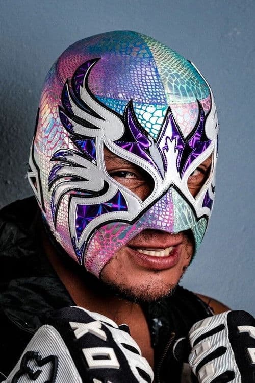 Mirzha Adan Uribe Nava profile photo