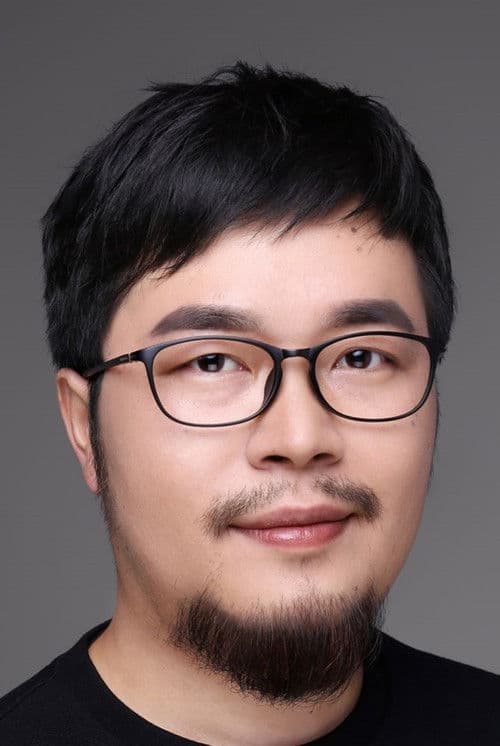 Jianghua Zhu profile photo