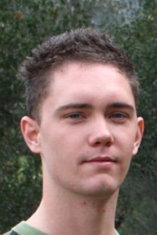 Logan Lane profile photo