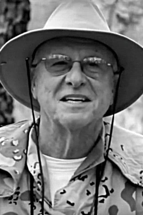 Jim Farley profile photo