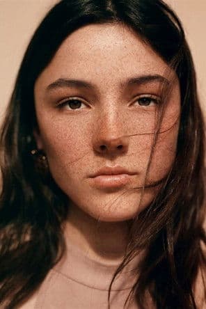 Lary Müller profile photo