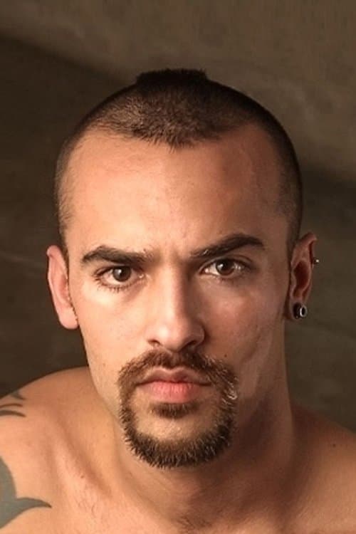 Eduardo Cortez profile photo