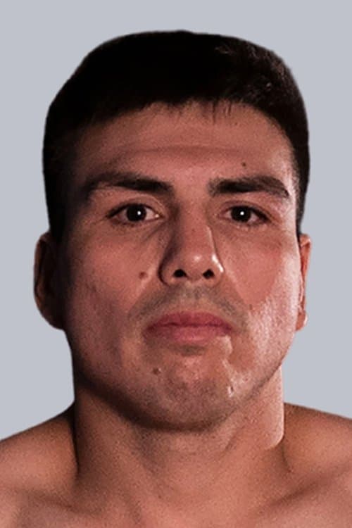 Vladimir Hernandez profile photo