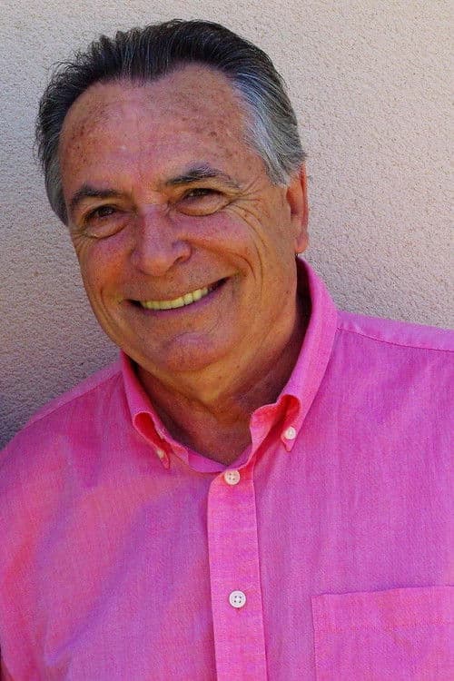 Manolo Calatrava profile photo