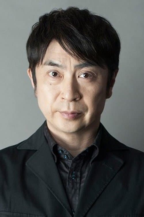 Tarou Oumiya profile photo