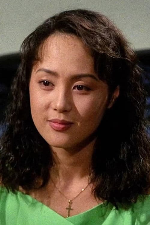 Park Jin-young profile photo