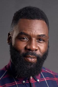 Yannick Dominus profile photo