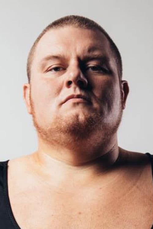 Brian Milonas profile photo