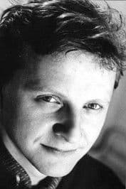 Oskar Nikich profile photo