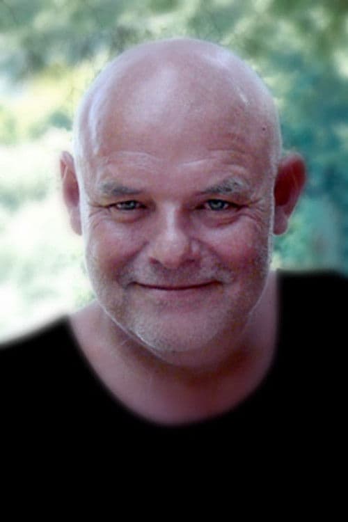 Jiří Švejda profile photo