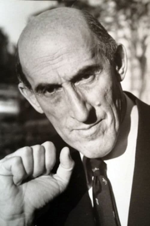 Jean-Paul Aron profile photo