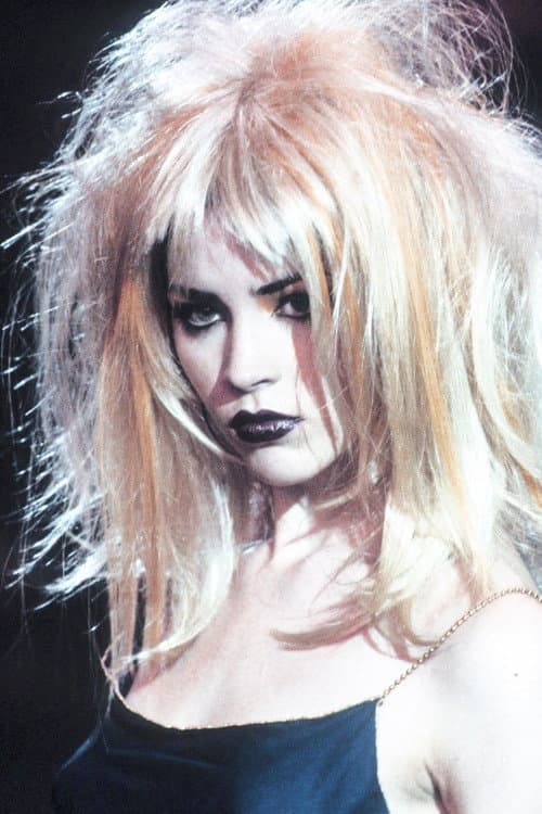 Myka Dunkle profile photo