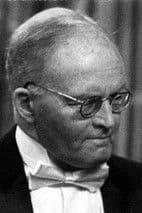 Andrzej Bogucki profile photo