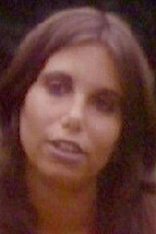 Marcia Minor profile photo