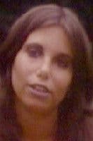 Marcia Minor profile photo