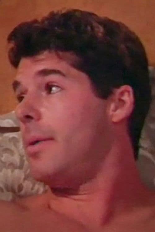 James Bonn profile photo