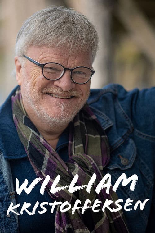 William Kristoffersen profile photo