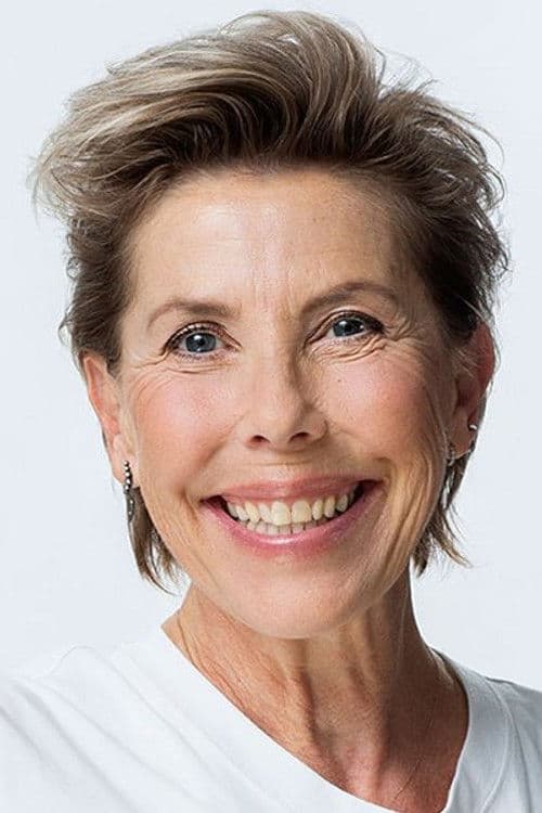 Karin Jagd profile photo