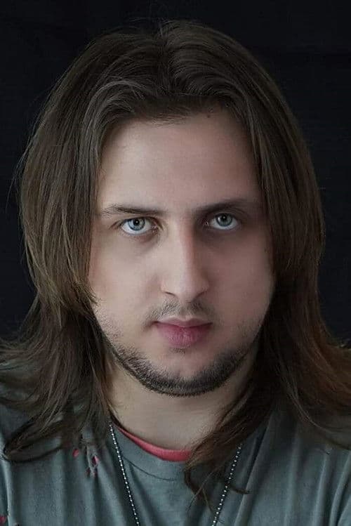 Taavi Peelo profile photo