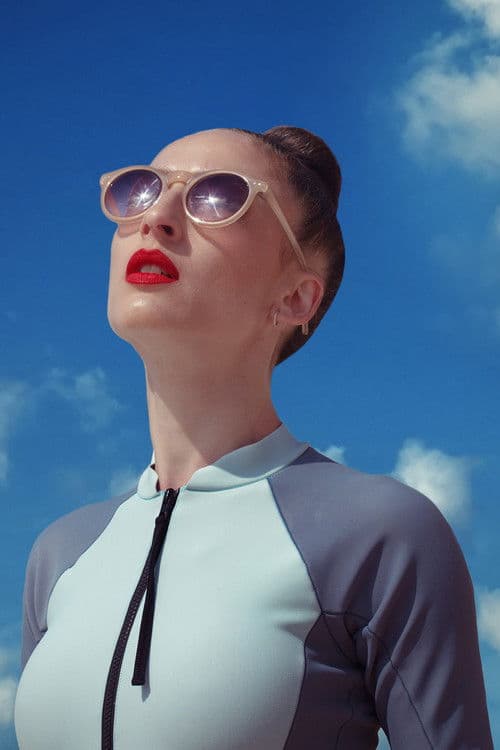 Vanessa Giangrande profile photo