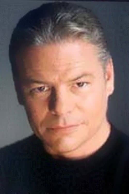 Norm Spencer profile photo