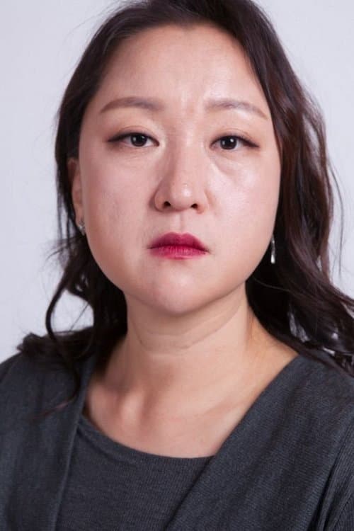 Lee Hyun profile photo