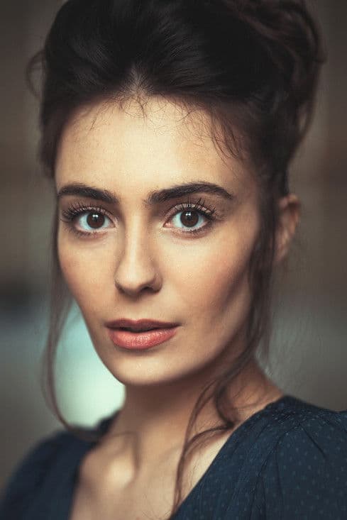 Celia Diane profile photo