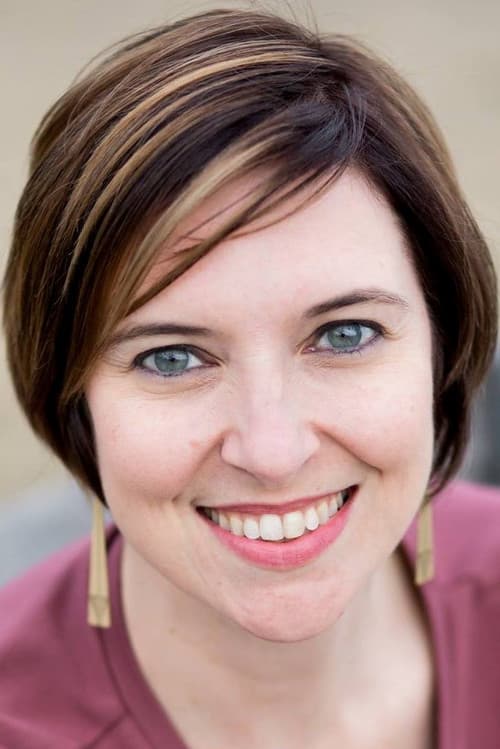 Betsy Winchester profile photo