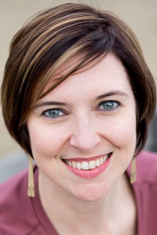 Betsy Winchester profile photo