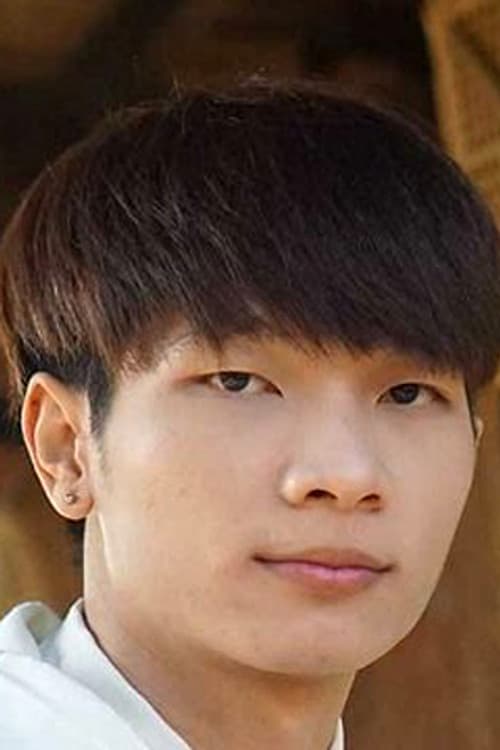 Yananthon Kongkham profile photo