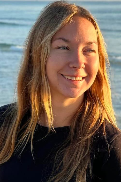 Monika Rietz profile photo