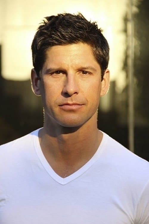 Damon Preston profile photo