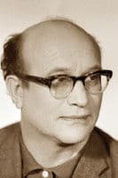 Pyotr Polev profile photo