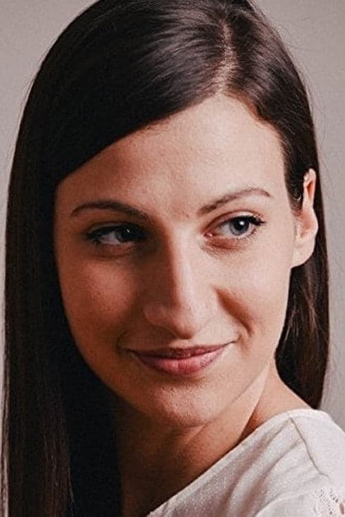 Amila Terzimehić profile photo