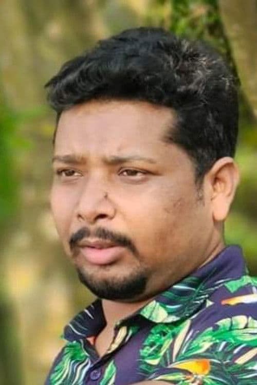 Ajitava Barat profile photo