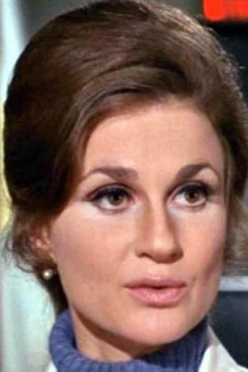 Carol Eve Rossen profile photo