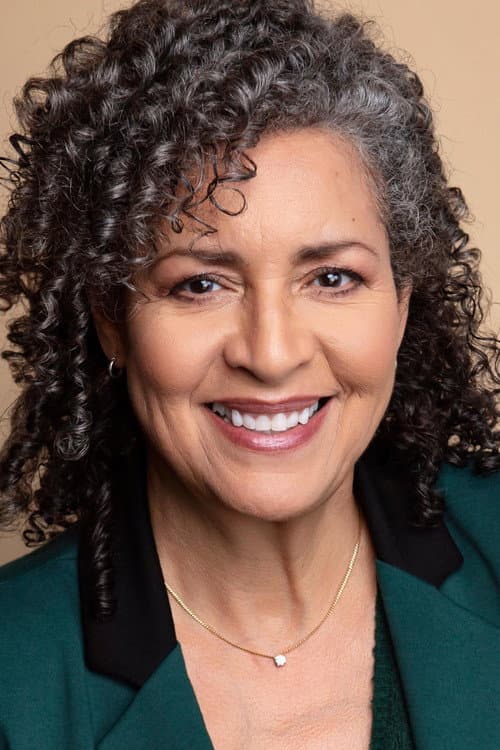 Maritza Guerrero profile photo