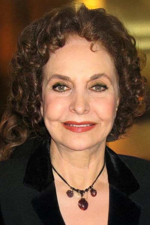 Ayten Gökçer profile photo