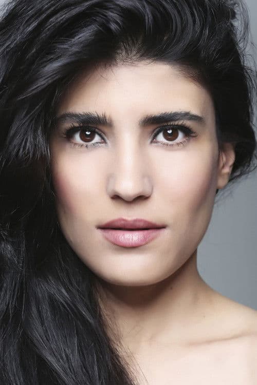 Merve Atılmış profile photo