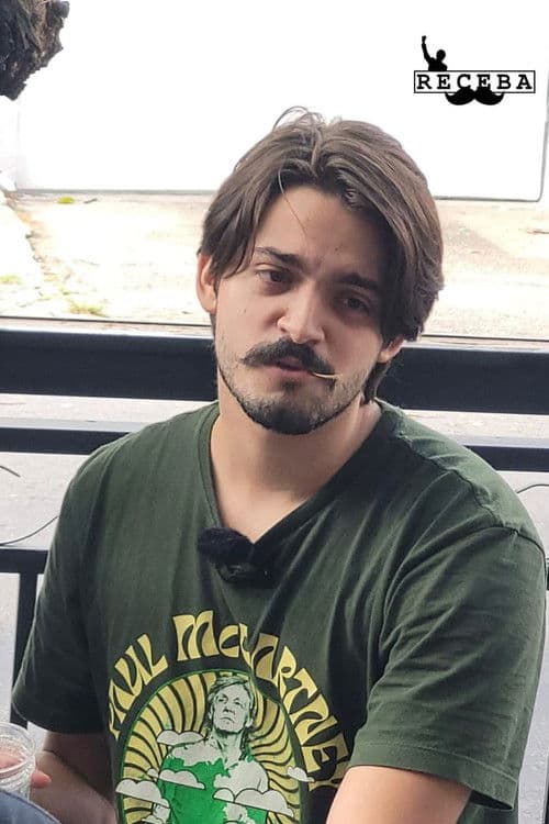 Heitor Luiz Cruz profile photo