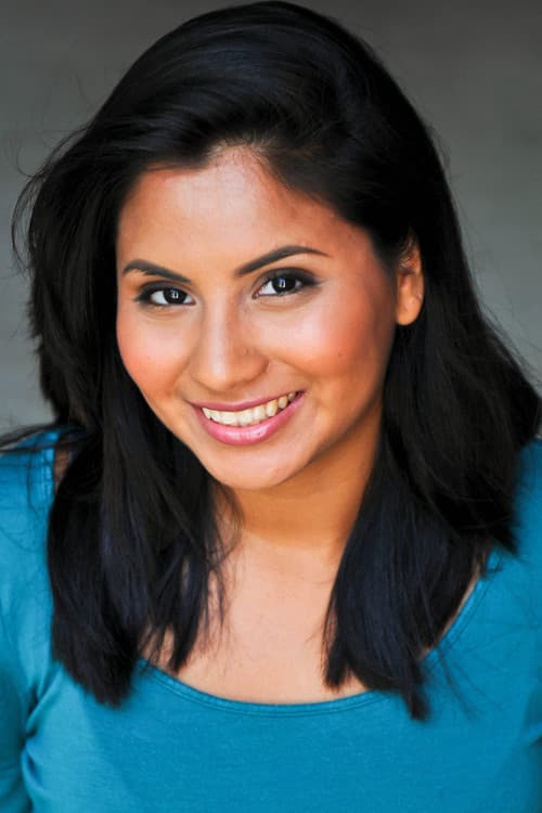 Minerva Gomez profile photo