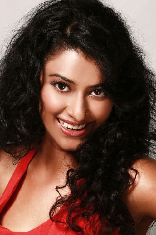 Preeti Gupta profile photo